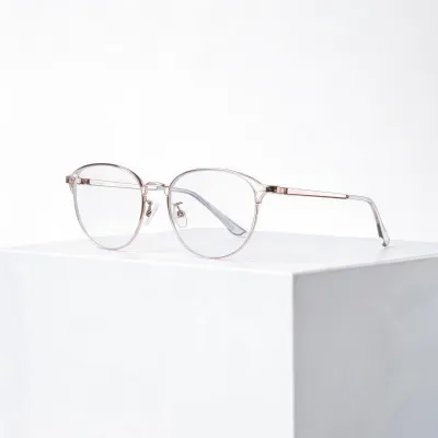 clear glasses frames women